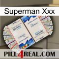 Superman Xxx kamagra1